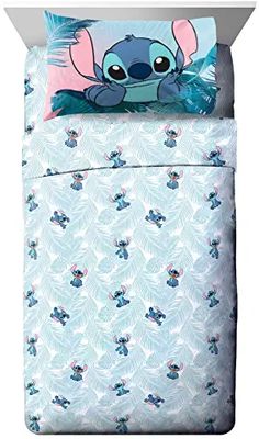 baby or toddler girl Princess Nursery Quilt Royal Kingdom pink purple Magical Unicorns baby crib bedding blanket Once Upon A Time