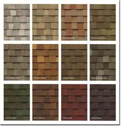 17 Best Certainteed Roofing Images Roof Colors Nothing Found For New Jersey Roof Shingle Colors