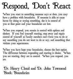 24 Respect Relationship Quotes Ideas Relationship Quotes Quotes Respect Relationship Quotes 24 Respect Relationship Quotes Ideas Relationship Quotes Quotes Respect Relationship Quotes