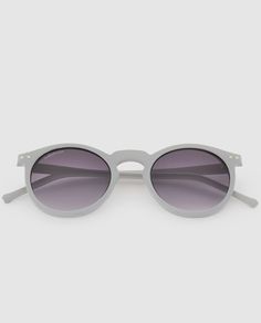 10+ mejores imágenes de gafas de sol | gafas de sol, gafas 10+ mejores imágenes de GAFAS DE SOL JPLUS | gafas de sol
