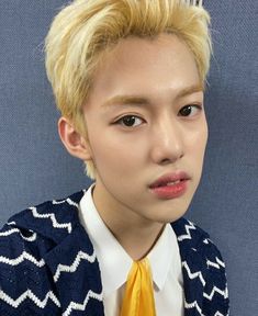 900 t1419 ideas 2021 pop group boy groups japanese boy 900 t1419 ideas 2021 pop group boy groups japanese boy