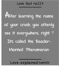 flirting signs he likes you quotes free printable worksheets flirting signs he likes you quotes free printable worksheets