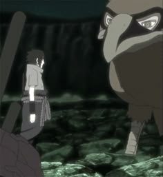 323 best sasuke uchiha images on pinterest boruto naruto