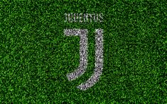 CALCIO Stadio Baviera Monaco tazza tazza MAGICO NATALE REGALO Geburstag