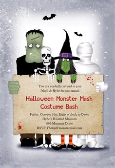 halloween party free printable halloween invitation template free halloween evites