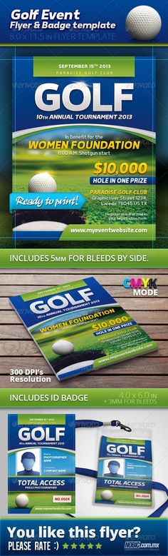 Show Time Flyer Flyer template, Edit font and Fonts - azure flyer template Show Time Flyer Flyer template, Edit font and Fonts - azure flyer template