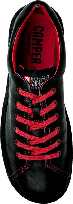 Latest New York Sneakers Shoes Cheap Price July 2020 in the Latest New York Sneakers Shoes Cheap Price July 2020 in the