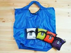 Ecobag Ecobag