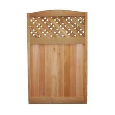 20 best hidden fuse box in plain sight images diy ideas for home Home Hide Fuse Box supreme lattice deluxe arched architectural cedar utility panel