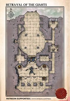 fantasy dungeon maps cross stitch flowers welcome stitching charts embroidery patterns quotes designs