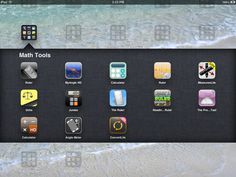 119 best math apps images on pinterest curriculum resume and app