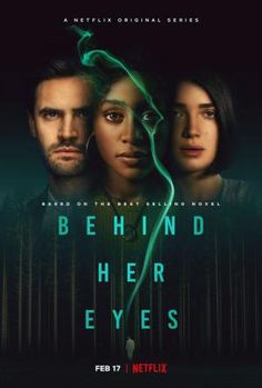 29 Ideas De Series En 2021 Serie De Television Tv Series