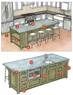 Restaurant Kitchen Island your one stop restaurant exhaust hood shop for high quality Restaurant Kitchen Island your one stop restaurant exhaust hood shop for high quality