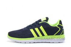 heren adidas neo baseline schoenen heren adidas neo baseline schoenen