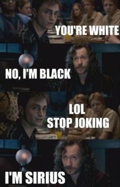 I Would Like To Bring Your Attention The Best Collection Of Funniest Harry Potter Memes You Have Ever Seen For All Time If It