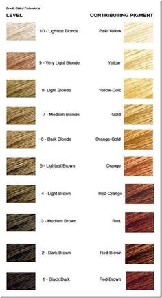 image result for wella toner chart t series hair in wella shade chart