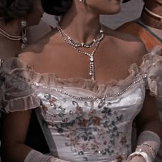 59 Best Vintage Corset Dress ideas | fairytale dress, royalty ...