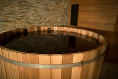 london bathhouses uk authentic russian bath house in london 38 best banya images 2018 spa treatments steam room london bathhouses uk authentic russian bath house in london 38 best banya images 2018 spa treatments steam room