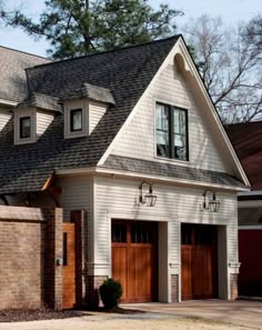 garage door lights black love the lights over wood garage doors garage lighting door lights wooden 47 best lights images on pinterest ideas country garage door lights black love the lights over wood garage doors garage lighting door lights wooden 47 best lights images on pinterest ideas country
