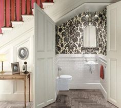 Minimum Size Requirements For Powder Rooms Is Simple Toilet Placement Must Have 30 Side To Side Clearance At Least 21 Must Be Clear In Front Of Minimum Size Requirements For Powder Rooms Is Simple Toilet Placement Must Have 30 Side To Side Clearance At Least 21 Must Be Clear In Front Of