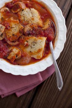 flirting meme with bread pudding using fresh tomatoes flirting meme with bread pudding using fresh tomatoes