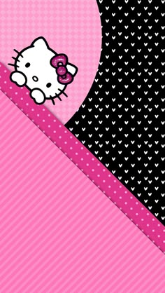 118 Best Hello Kitty Cell Phone Wallpaper Images In 2019 Cell
