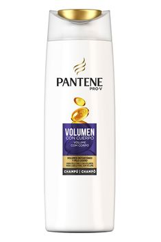34 Ideas De Curly Peinados Color De Pelo Tintes De Cabello