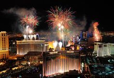 Is It Too Early To Talk Newyearseve In Vegas Nope Its Never Is It Too Early To Talk Newyearseve In Vegas Nope Its Never