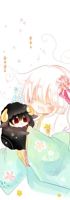 ロヂウラくらし のアイデア 9 件 ロヂウラくらし アニメチビ アニメのネコ ロヂウラくらし のアイデア 9 件 ロヂウラくらし アニメチビ アニメのネコ