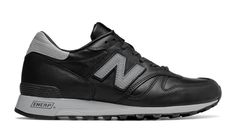 38 Best Running Shoes images in 2017 | Running shoes, Shoes 38 Best Running Shoes images in 2017 | Running shoes, Shoes