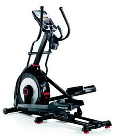 Bowflex Max Trainer Gym Equipment Australia Ultimate Workouts At