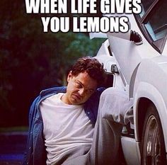 27 Wolf Of Wall Street Quotes Ideas Street Quotes Wolf Of Wall Street Wall Street