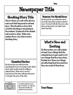 339 best jamestown colony images jamestown colony colonial jamestown essay