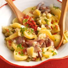 Die 24 besten Bilder auf Polnische Küche | Polish cuisine, Polish ... Die 24 besten Bilder auf Polnische Küche | Polish cuisine, Polish ...