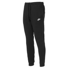 cdiscount ensemble nike cdiscount ensemble nike