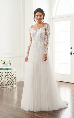 19 Best Private Label Only At Tgs Images Bridal Collection