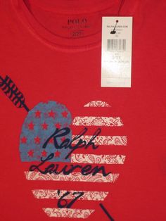 Polo Sport Ralph Lauren Stretch Performance Shirt ThermoVent S /& M NWT $80