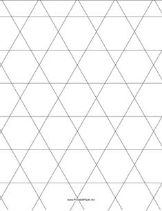donnayoung org graph paper