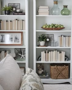 265 Best Bookcase Ideas Images On Pinterest In 2018 Bedrooms Creative Bookshelf Styling And Layering Tricks