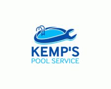 swimming pool logo design swim team logo kemps pool service logo design contest at logomyway swimming pool logo sport icons 400 icons pinterest swimming pool logo design swim team logo kemps pool service logo design contest at logomyway swimming pool logo sport icons 400 icons pinterest