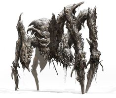 96 Dead Space Ideas Dead Space Dead Game Art 96 Dead Space Ideas Dead Space Dead Game Art