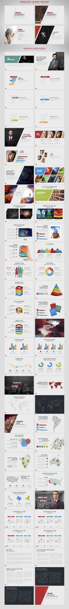 83 best powerpoint images on pinterest best powerpoint