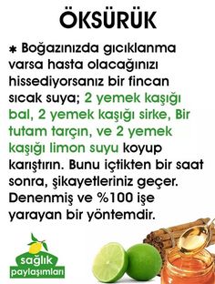 NVidia kontrol paneli, bu üreticinin ürünlerinde vazgeçilmez bir özelliktir NVidia kontrol paneli, bu üreticinin ürünlerinde vazgeçilmez bir özelliktir