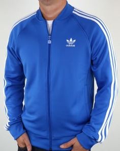 adidas damen trainingsjacke climacool core tracktop adidas damen trainingsjacke climacool core tracktop