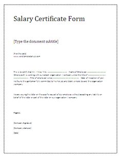 remuneration format