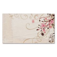 plantillas para tarjetas de presentacion
