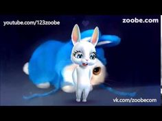 Спокойной ночи - YouTube