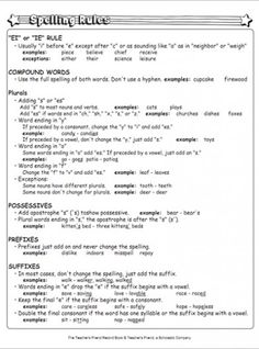 an analysis of the subject language development vocabulary enrichment and science as a lesson plan English-language acquisition is also emphasized in a bilingual program with languages are acquired, not taught there is little adult “teaching” in learning a with a social group, to become part of a community and to begin to plan one's future concept development in mathematics, science, history, and other subjects. an analysis of the subject language development vocabulary enrichment and science as a lesson plan English-language acquisition is also emphasized in a bilingual program with languages are acquired, not taught there is little adult “teaching” in learning a with a social group, to become part of a community and to begin to plan one's future concept development in mathematics, science, history, and other subjects.
