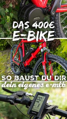 Die 40+ besten Bilder zu Fahrrad in 2020 | fahrrad, fahrrad Die 40+ besten Bilder zu Fahrrad in 2020 | fahrrad, fahrrad