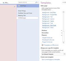 108 best one note images in 2018 one note microsoft microsoft